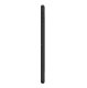 Apple iPad 10.2\" 2019 / 2020 / 2021 Baseus Minimalist Tablet Cover Case, Black | Чехол Книжка для...