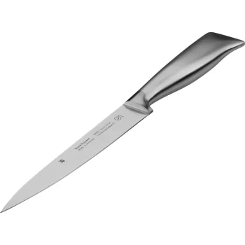 WMF Grand Gourmet Fillet Knife 16 cm
