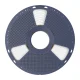 Филамент Sunlu PLA+ 1.75 мм для 3D-принтера, белый (PLA+ W)