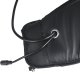 Vibration Slimming Weight Loss Belt Vibro Shape