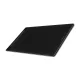 Grafiskā planšete Huion Kamvas Pro 16 GT1602 2.5K