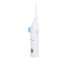 Oral Dental Water Irrigator Water Flosser for Tooth Braces without Batteries