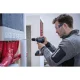 Bosch GSB 18V-90 C аккумуляторная ударная дрель, без АКБ, L-BOXX