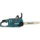 Аккумуляторная цепная пила Makita UC015GZ 40V XGT, 35 см