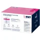 Сменные картриджи для воды BWT Magnesium Mineralized Water, 4 шт.