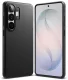 Ringke Onyx vāciņš priekš Samsung Galaxy S26 Ultra, melns