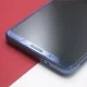 3mk FlexibleGlass aizsargstikls Samsung Galaxy A21
