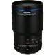 Makro objektīvs Laowa 90mm f/2.8 Ultra Macro APO Leica L