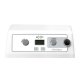 Exo Podo Line Podiatry Drill with Dust Collector