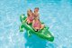 Intex Inflatable Ride-On Crocodile with Handles 203x114 cm