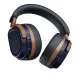 Turtle Beach Stealth 700 Gen 3 spēļu austiņas Xbox, Cobalt