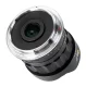 AstrHori MF 9 mm f/2.8 APS-C platleņķa objektīvs priekš Nikon Z