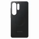 Samsung Slim Magnet vāciņš Samsung Galaxy S26 Ultra, melns
