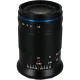 Объектив Venus Optics Laowa 85mm f/5.6 2x Ultra Macro APO для Sony E