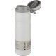 Stanley Iceflow Twist Flip Water Bottle 0.7L Frost