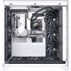 Вентиляторы для корпуса Thermaltake TOUGHFAN EX12 Pro Swappable Edition 3, черные