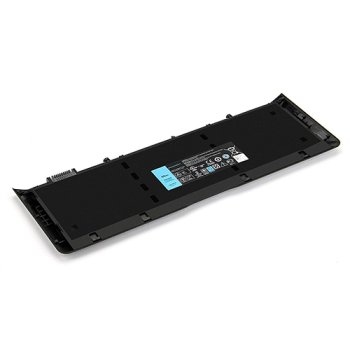 Dell Latitude 6430u Original Notebook Battery 9KGF8, 36Wh