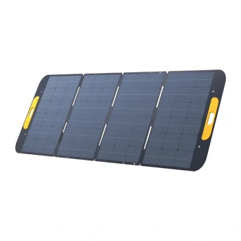Pārnēsājamais saules panelis VTOMAN VS400 400 W