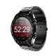Viedpulkstenis HiFuture FutureGo Pro, Black