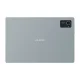 Графический планшет Huion Slate 10 10.1\" 128GB