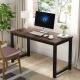 Компьютерный стол Modernhome PWDNZ-303, 120x60 см