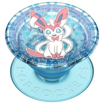 Popsockets 2 Diamond Sylveon держатель и подставка для телефона