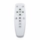 LED Lamp with Remote Control, 3 Colors
