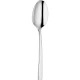 Набор столовых приборов ZWILLING Loft, 60 предметов (на 12 персон),...