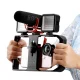 Клетка для смартфона Ulanzi U-Rig Pro