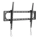 Maclean MC-750N TV Wall Mount 60-120\", 120kg, Black