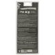 Opinel No. 10 Stainless Steel Pocket Knife