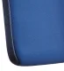 Неопреновый Чехол Сумка для Ноутбука 13\", Синий | Laptop Neoprene Sleeve Pouch...