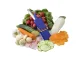 Овощечистка и шинковка Turbo Titan Peeler