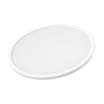 Yeelight griestu gaisma C2201C300 | Ceiling Light