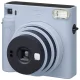 Fujifilm instax SQUARE SQ 1 Instant Camera Glacier Blue