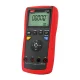 Калибратор процессов Uni-T UT705