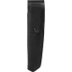 Походный нож Morakniv Garberg Black Carbon