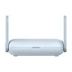 Wi-Fi 6 роутер GL.iNet Beryl AX GL-MT3000 AX3000 2.5G