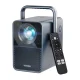 Умный проектор Ultimea Poseidon E40 1000 ANSI Люмен