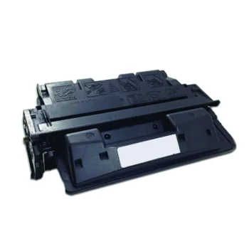 Extra Digital HP C8061X (61X) savietojams toneris, melns