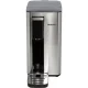Электрический диспенсер для воды Philips ADD5906S, 2,2 л, черный /...