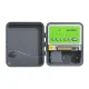 Laistīšanas vadības bloks RainPoint HIC1208W 8-Zone WiFi AC