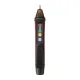 Бесконтактный тестер напряжения Uni-T UT12E-EU