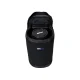 Чехол для объектива Camrock L240