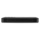 LED video gaisma Yongnuo YN120 RGB, 2500 K - 9900 K