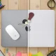 Tech-Protect SmartShell apvalks MacBook Pro 13\'\' 2016-2022 - caurspīdīgs | case for 13'' transparent
