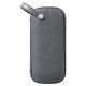 Spigen Klasden Pouch maciņš Nintendo Switch 2 pelēks