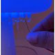 Air Humidifier Night Light Lamp Ruhhy 24378