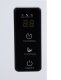 Air Dehumidifier Purifier Moisture Absorber