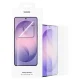 Защитная пленка Samsung Galaxy S26 Ultra Samsung EF-US948CTE, 2 шт., прозрачная